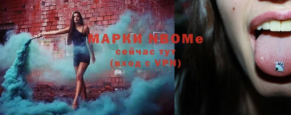 ПСИЛОЦИБИНОВЫЕ ГРИБЫ Абаза