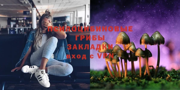 экстази Алзамай